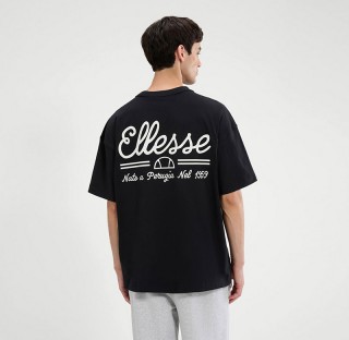 Ellesse Salucha Tee SHB22895-011